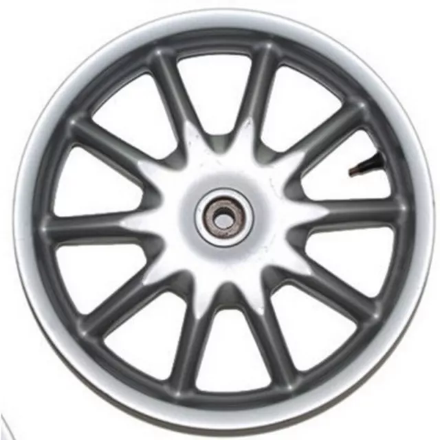 Cerchio ruota posteriore Piaggio Liberty Moc Elle