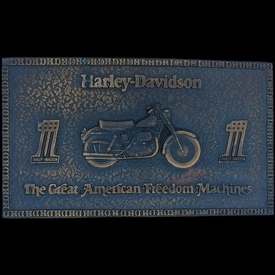 BLOUSON CUIR MOTARD fantôme Lewis vintage années 70 bleu marine taille 42 EUR 1.392,64 - FR