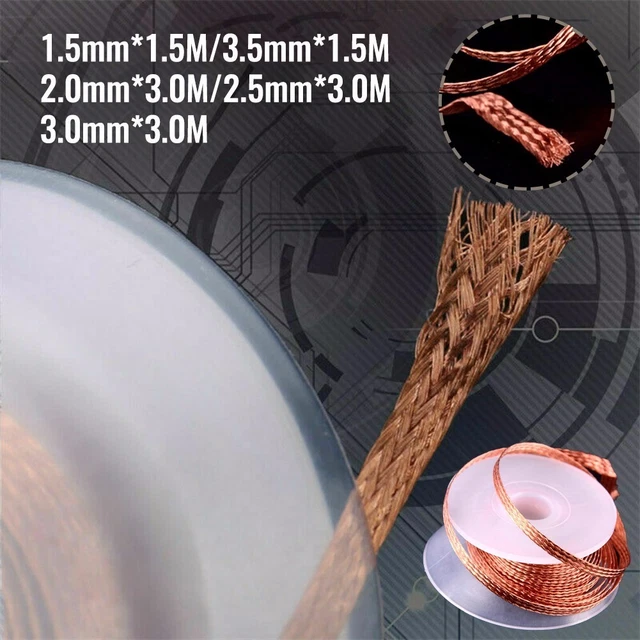 Accessori di saldatura di qualità superiore prestazioni imbattibili