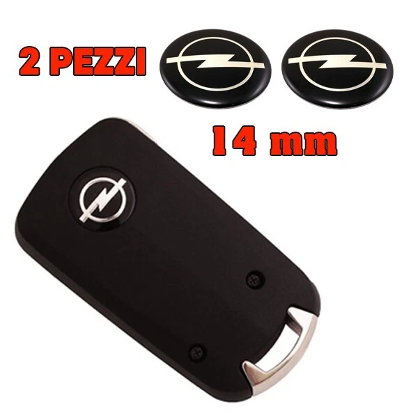 SPILLA PINS DISTINTIVO Stemma Simbolo Badge Logo Crest Club Paris S