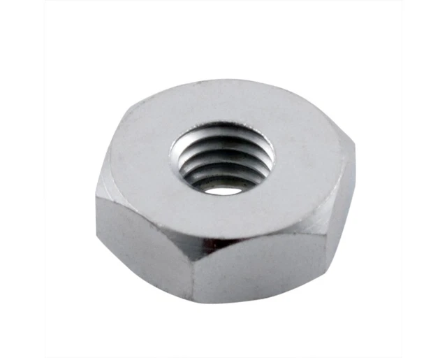 Nut alternateur volant Vespa ciao / citta