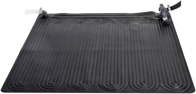 Intex Eco-Friendly Solar Heating Mat for Swimming Pools #28685