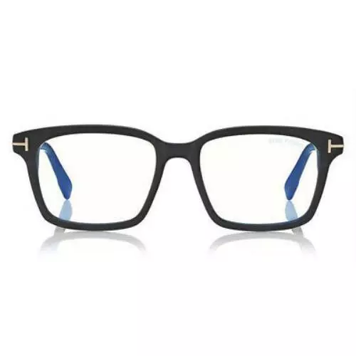 Lunettes de Vue Brand TOM FORD Mod:TF5661-B Col : Black New&authentic