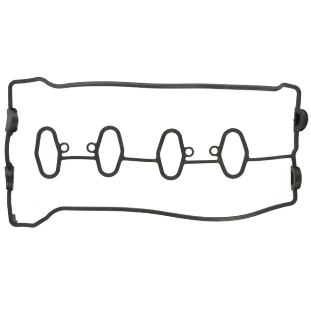 Dichtring Für Vorderradlager, Passend Für Modelle Von Bj. 08/65 Bis 07/68