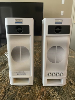 Altec Lansing Acs 410 Manual