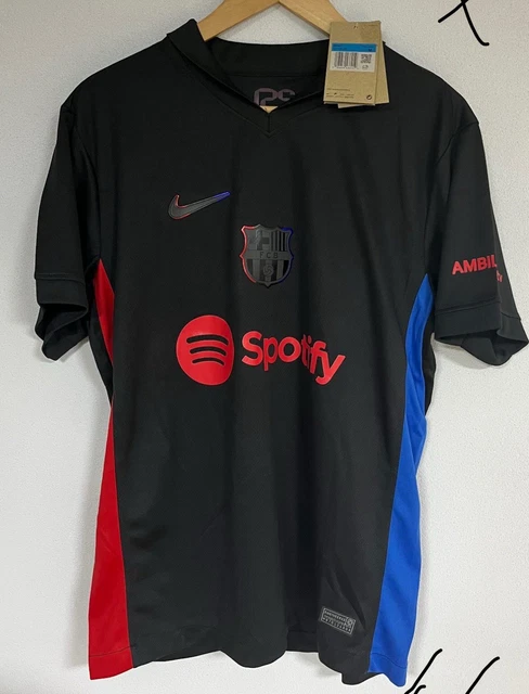 Il negozio di maglie da calcio | Consegna gratuita - Foot Dealer