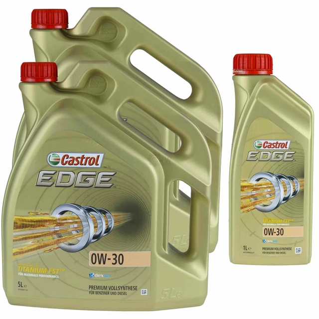 Tagliando Compatibile Con VW Tiguan 2.0 TDI 110 Kw Diesel 2016