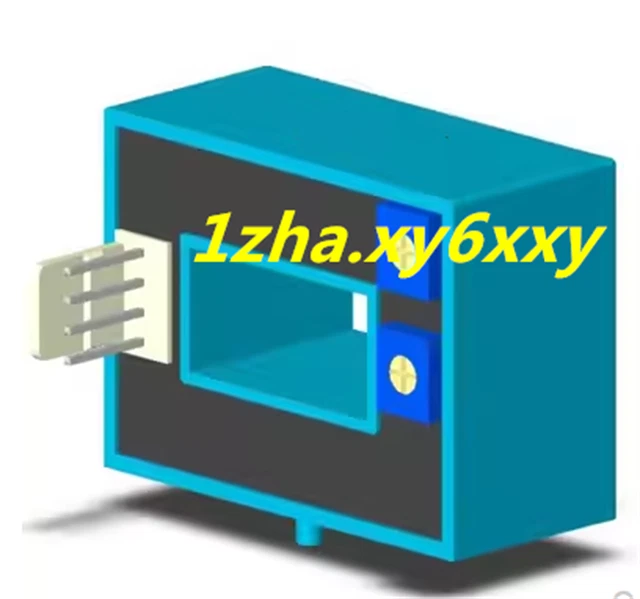 TESN150A for 1pc new Sensor #1z
