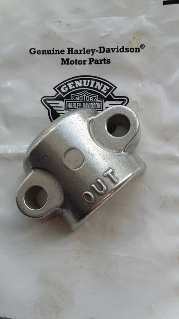 Distanziali in alluminio, 2 pezzi (30 mm per disco/60 mm per asse) con