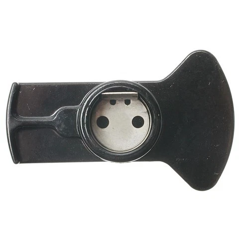 fits Standard Ignition Distributor Rotor P/N:AL-99