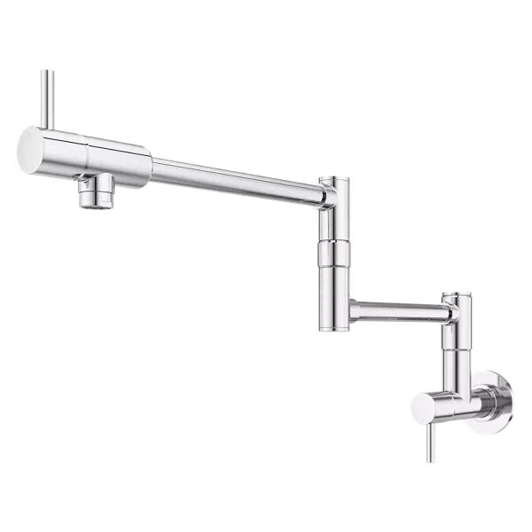 Pfister GT533-PFY 2-Handle Pot Filler Faucet