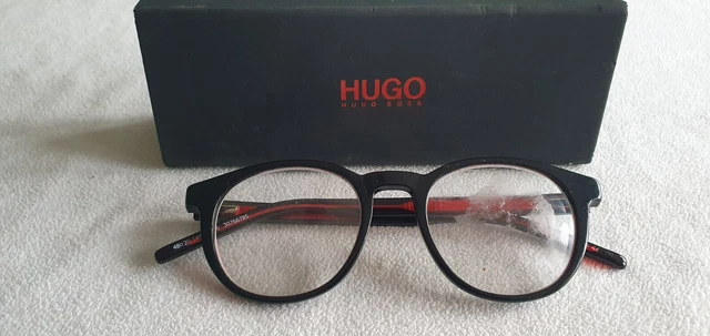 Hugo boss hg06 discount