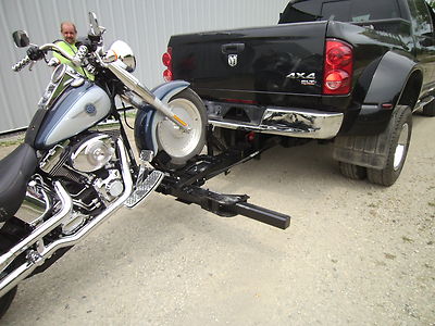 self loader how to build a repo wheel lift
