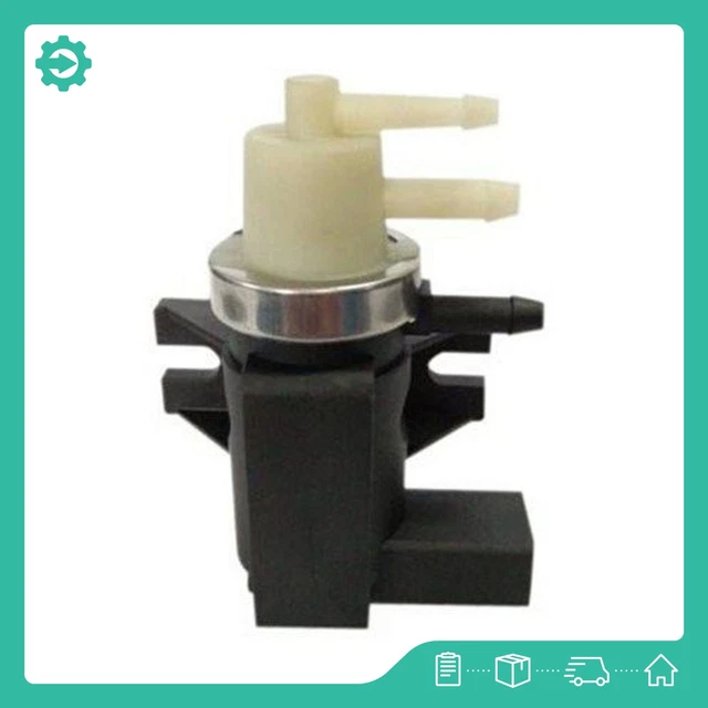 MEYLE 100 652 0001 Mozzo Ruota Per Audi, Sedile, Skoda, VW