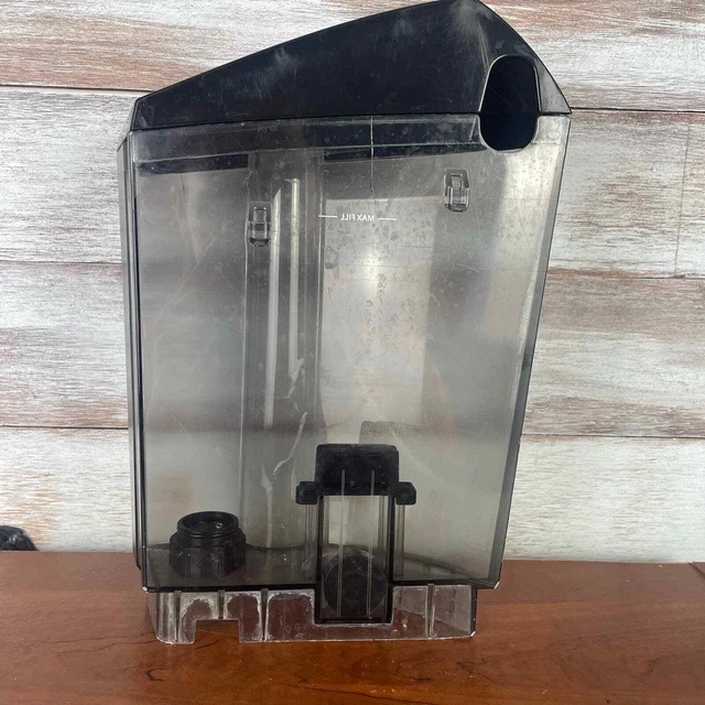 Keurig B40 B60 K40 K60 Coffee Maker Water Tank replacement parts W/ black lid