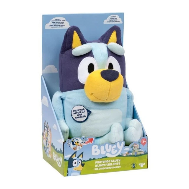 Squishmallows SQCR07726 Jiovanne Le Chat 50 cm Peluche Officielle Jazwares Peluche Super Douce