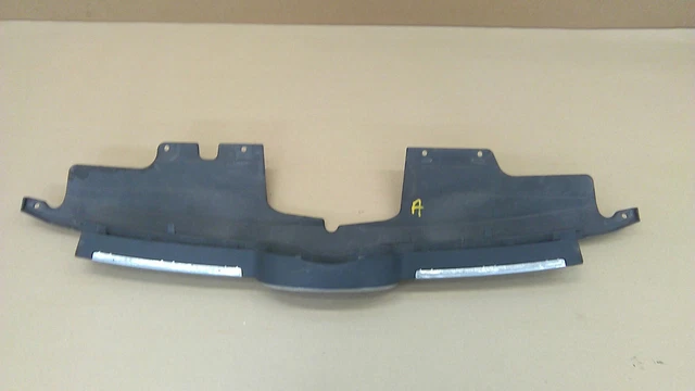 Frankberg Riemenscheibe Kurbelwelle - Kompatibel Mit Ford Transit, Tourneo Custom