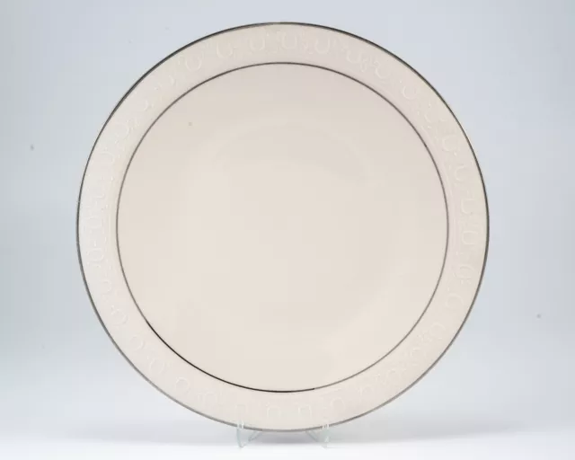 FRANCISCAN Masterpiece China  "MOON GLOW" choose your piece(s) no minimum order