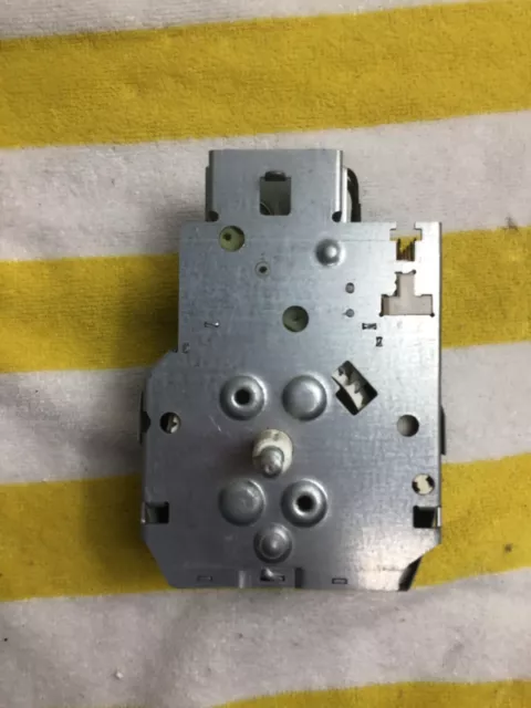 3356396 Whirlpool Washing Machine Timer free shipping 3356396 Whirlpool Washing Machine Timer free shipping