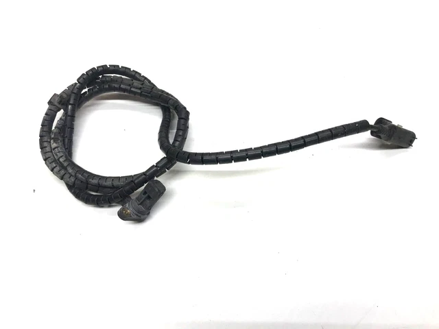 Sensore abs anteriore original for Piaggio Beverly 300 RST 2010-2015