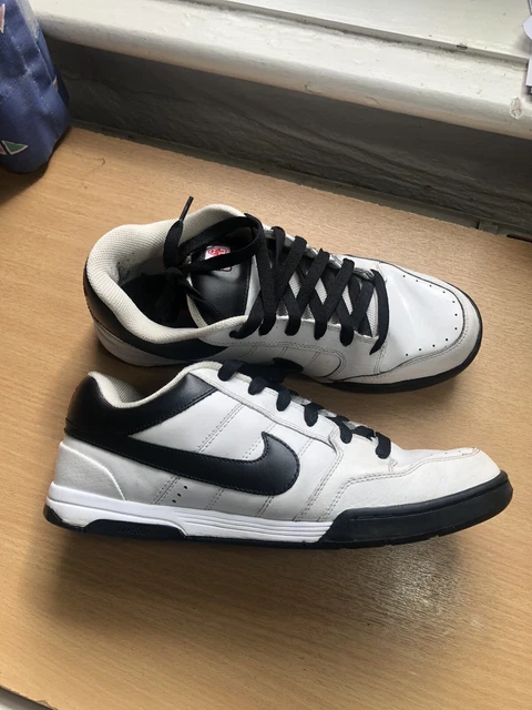 Nike air hotsell 6.0