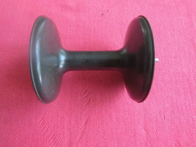 Carl Newell Reel Spool for Penn 500 Jigmaster Fishing Reel   Marked "CN"