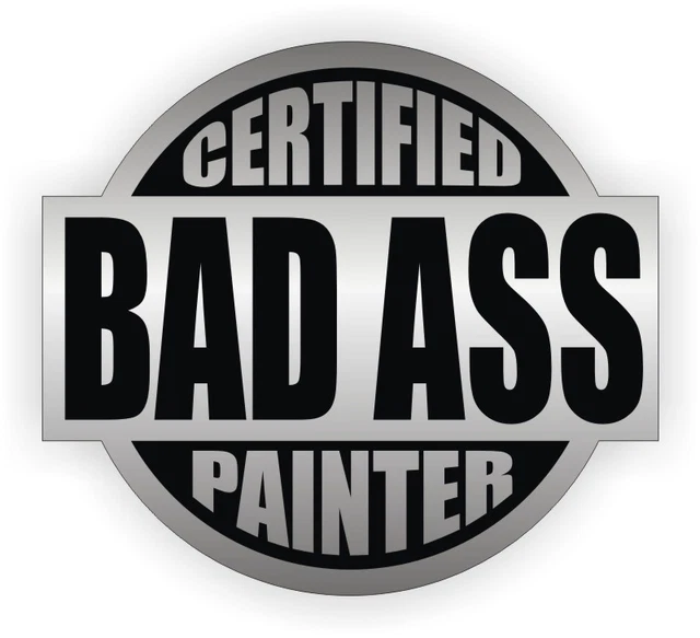 Certified Crane Operator Hard Hat Decal / Label / Safety Helmet Sticker / Lift E - Foto 5