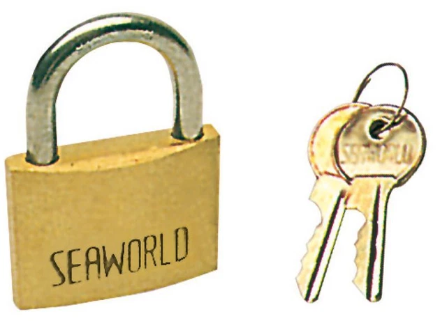 Cadenas Bronze / Inoxydable MM 40 Marque Osculati 38.024.40