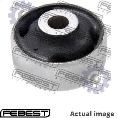 Soffiatore interno per VW Polo/III/Classic/클래식 VOLO DERBY GOLF/IV/MK/Città LUPO 