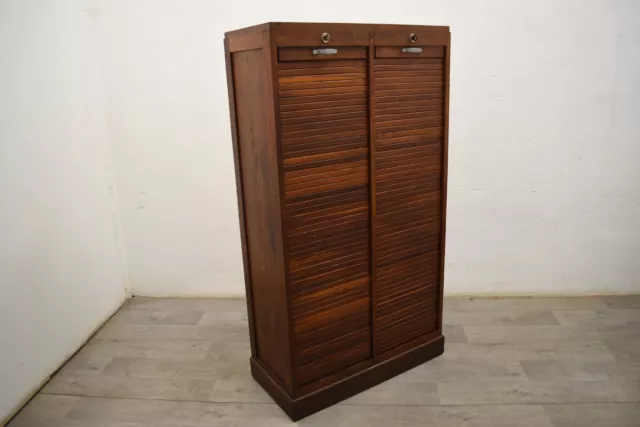 MOBILE VINTAGE LIBRERIA Tipo Svedese Anni 60 EUR 230,00 - PicClick IT