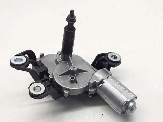 1K6955711C Motore Tergicristallo Posteriore / 0390201800 / 2320339 Per Volkswage