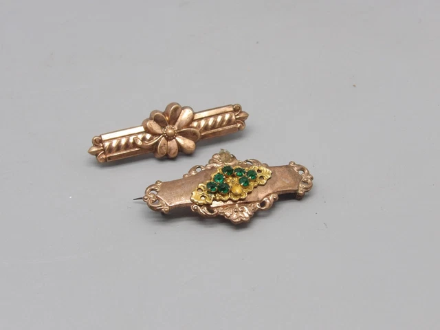 RARE BROCHE ANCIENNE Aviation - B.A. 112 EUR 15,00 - FR
