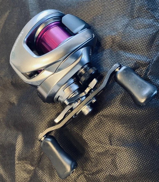 nium SHALLOW EDITION XG nium SHALLOW EDITION XG