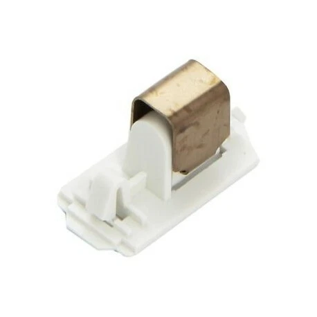 Gancio Chiusura Porta PERNO GANCIO BLOCCHETTO Chiusura Porta Per AZB7670 EUR 12,90 - IT Asciugatrice Whirlpool - Foto 7