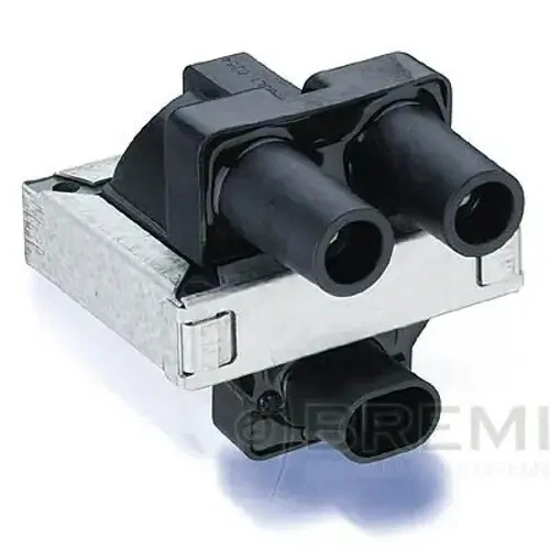Bobine D'Allumage Neuve Pour Alfa Romeo 33, 145, 146, ARNA, Sprint + Fiat/Lancia - Réf. 46548037