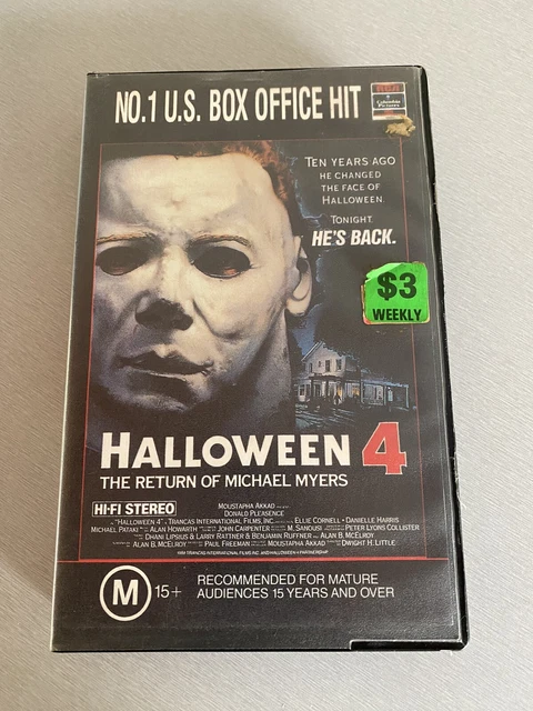 dn halloween cassey storyteller