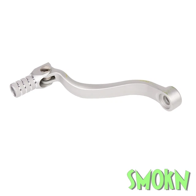 KTM Genuine Screw For Gear Lever - SX125/150/250 SXF250-450 2016-2021 (0024060156S)