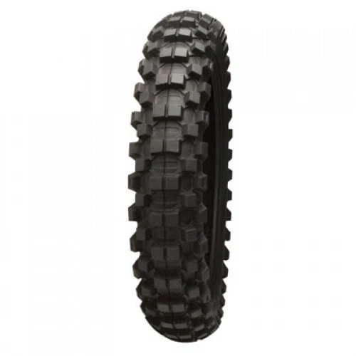 Pirelli Scorpion MX eXTra -X- Soft To Mid Terrain 120/90x19 2133600
