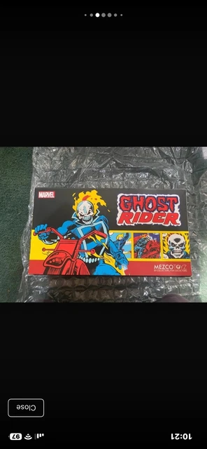 TV, film e videogiochi, Action figure, Giocattoli e modellismo