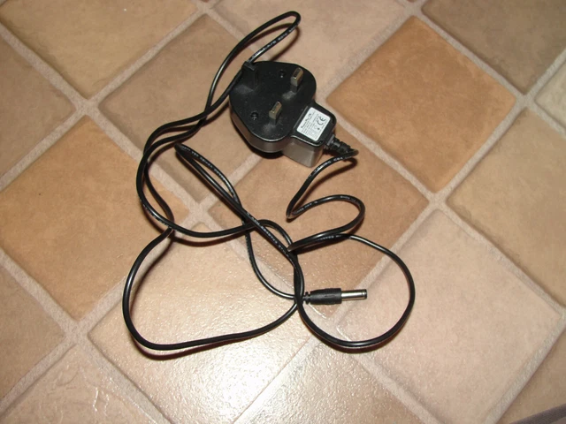 Caricabatterie Auto Sw3331
