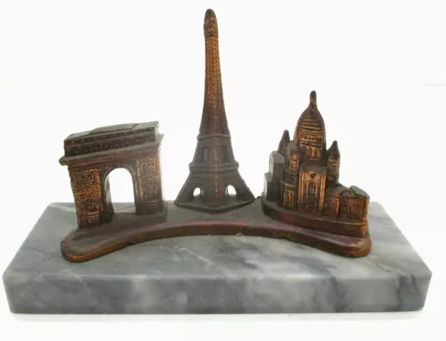 France, International, Souvenirs & Travel Memorabilia ...