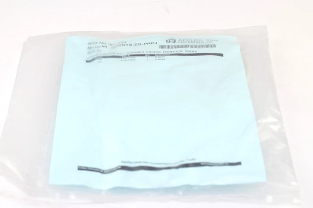Capteur Pression de Suralimentation Mercedes 0041533028 A0041533028
