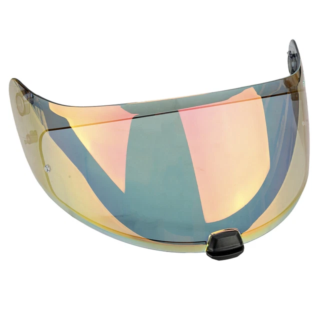 Visière De Casque De Moto Pour HJC C70 FG-17 IS-17 FG-ST, Protection