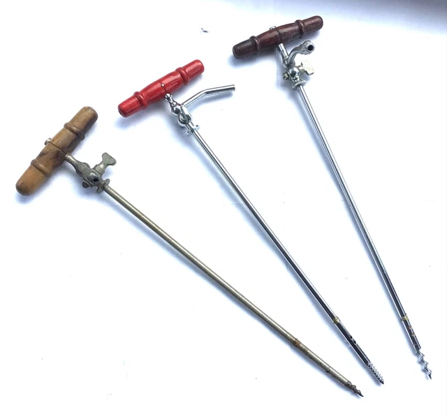 Champagne Siphon Corkscrew Corkscrew Corkscrew Corkscrew Corkscrew Corkscrew Corkscrew