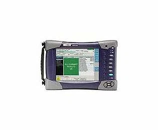 Viavi - ETB6000AT - T-BERD 6000A Piattaforma