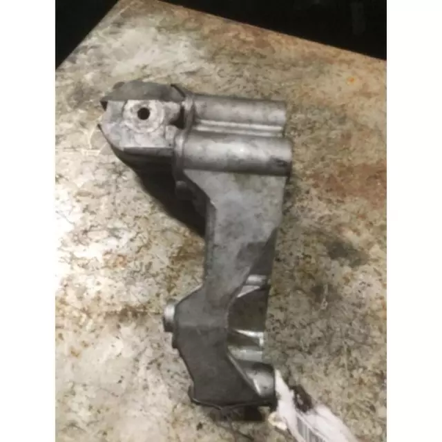 Galet Tendeur Pour Ford Transit-Tourneo Connect (03-10)(10-13) 1.8 Tddi 2002