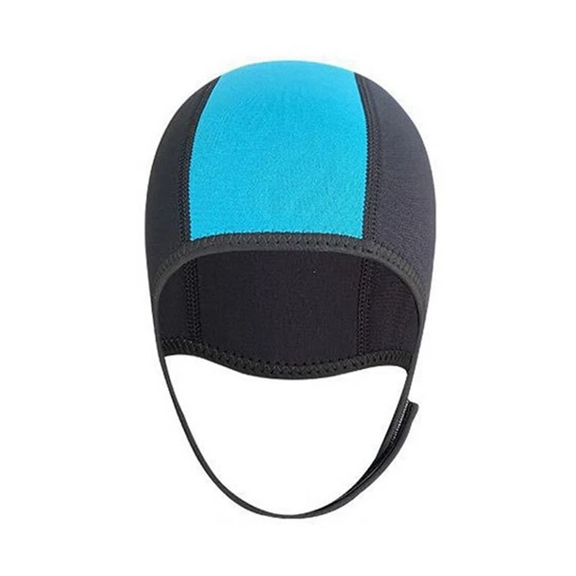 Diving Headgears Surfing Snorkeling Protection Ear Protection Swimming Equi I9G5