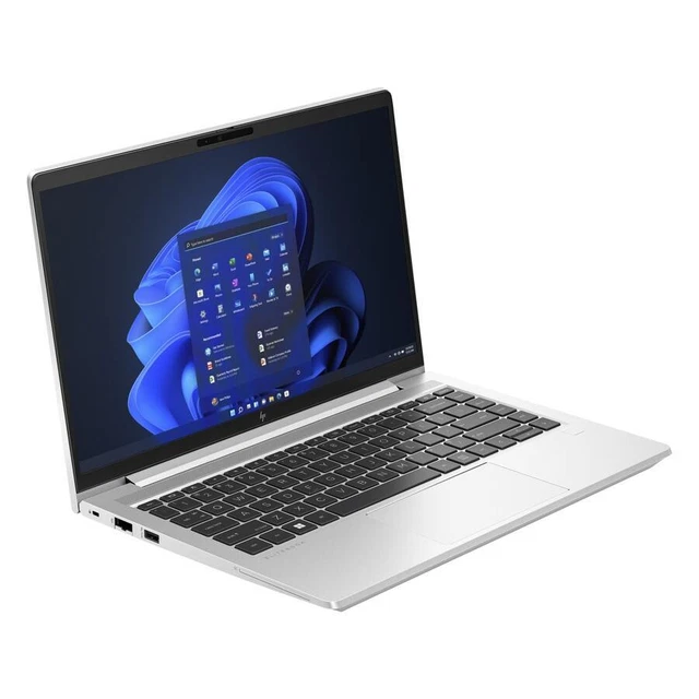 Hp R7 645 HP 645 G10 R7 7730U/16GB/512GB-SSDM2/FHD/4/Lector de huellas/Bluetooth ...