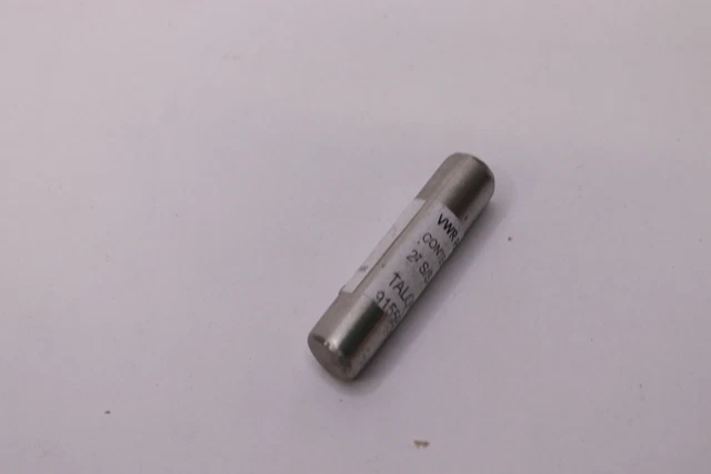 VWR International Support Rod 2" Stainless Steel 60079-531