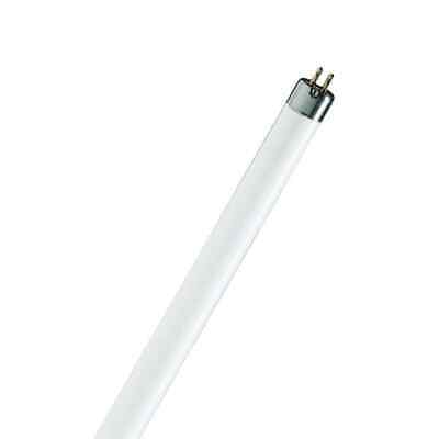 38 Watts Philips Éclairage Master Tl-D Tube Fluorescent 4000K Blanc Froid